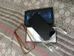 12 Pro Max,  blue colour