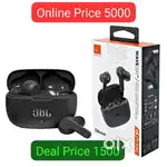 JBL Earbuds