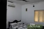 LUXURIOUS HOUSE IN PUNKUNNAM, THRISSUR