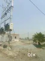 Investment k liye perfect location