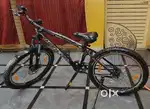 Harlan Cycle For Sale. Costly cycle in cheap price. Branded cycle.