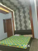 2bhk furnished gomti Nagar Near kathuta chauraha