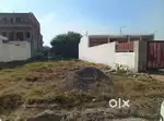 For sale: 300 Gaj Plot Block - H, Aerocity Mohali