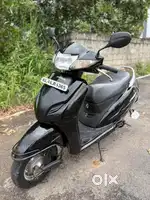 Honda Activa 2015 for sale