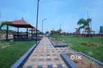 DTCP ஒப்புதல் பெற்ற மனைகள் – மிகக்குறைந்த விலையில் திருச்சி!