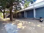 Shop for rent near Palolem Beach