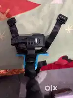 Go pro black 10