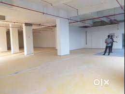 car, bike showrooms watter service ect available space for rent in pal