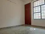 1 bhk furnished apartments for rent in sector 22 gurgaon