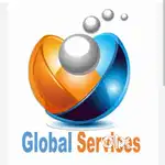 Guidance Counselor consultant
