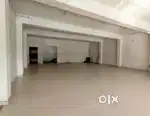Rental Space for Office, Finance company in Mathura, UP