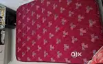 Queen size  Mattress for Sale ( 2 pcs)
