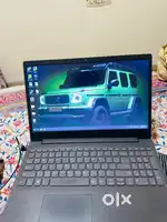 Lenovo IdeaPad