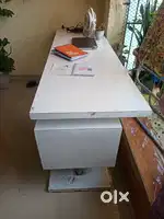 Office table
