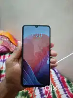 Fast class condition