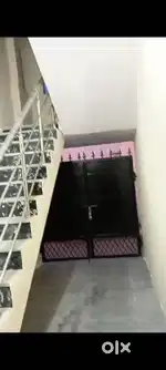 2 bhk house for sale nr ateeq function hallmsg me for more details msg
