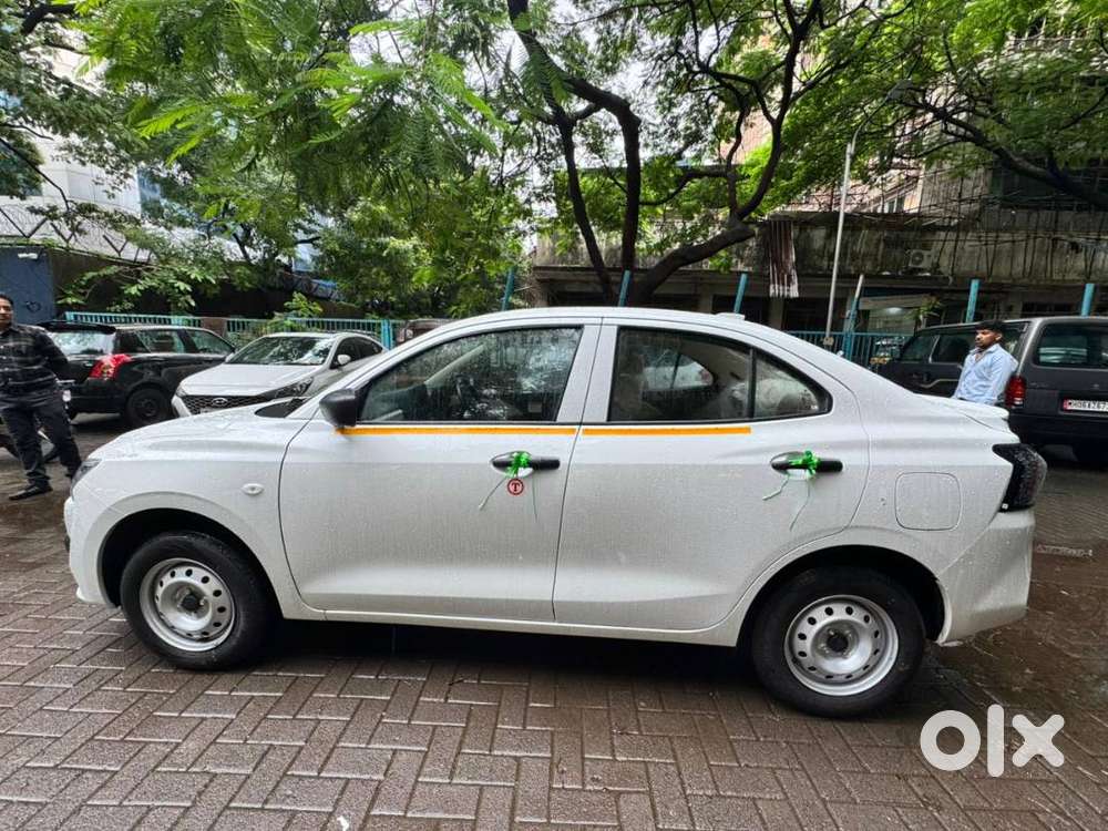 MINIMUM DOWNPAYMENT FOR DZIRE TOUR S