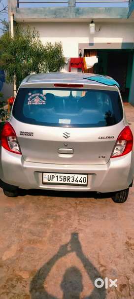 Car is good candisson koi bhi Kami nhi ha