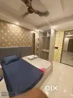 Sneha pg in sec 48 38,39 gurgaon