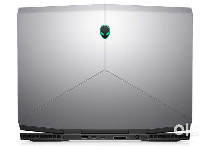 Alienware Laptop for Sale