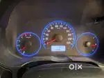 Honda City 2014