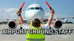 Direct Hiring In Airport Ground Staff For Kolkata Location