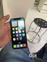 Iphone 12 64 gb