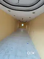 Shop/Office/bank space for rent