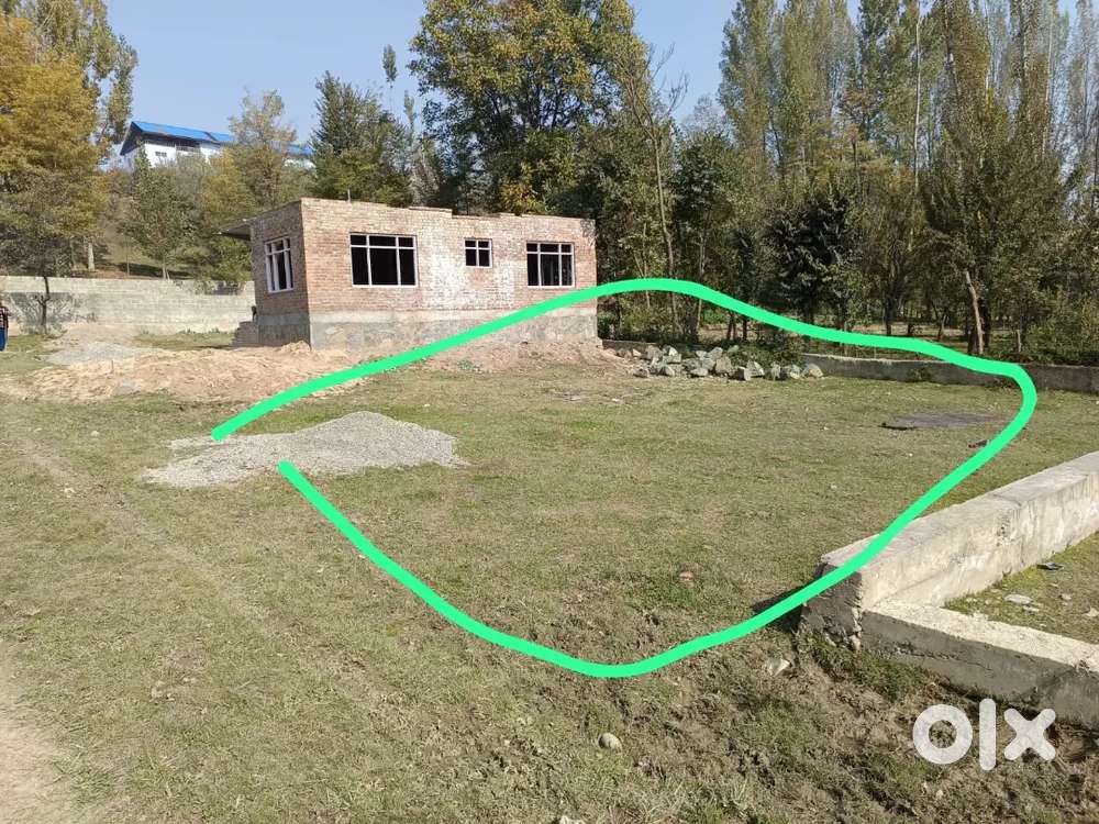 I want to sell my Land