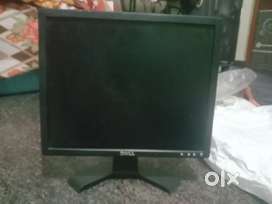 ಡೆಲ್ಲಿ monitor zebronics cpu computer setting tables printer hp etc