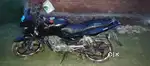 Pulsar Pulsar gadi Hai jisko bhi lena hai Le sakta hai ₹20000 ki