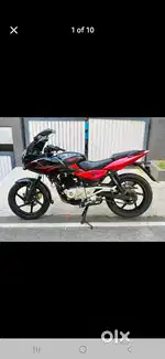 220f 2014 model 4th onwer
