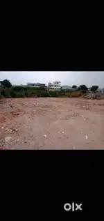 Nalgonda Bypass ramgiri Nalgonda