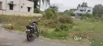 VADAMADURAI near