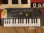 Casio SA-47