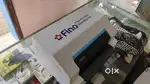 EPSON PLQ 35
