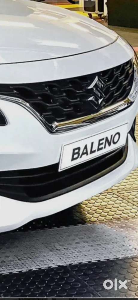 ager kisi ko part time car se kisi ko ghr se factory ya office ke liye