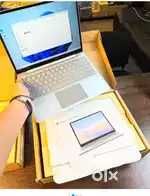 Super best condition commercial laptop used laptop i5 and i7