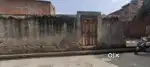 Ak dam badhya h 84 gaz bech raha hu