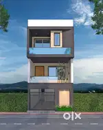 90 VAR PLOT JAHANGIRABAD