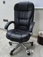 Office chair good condition