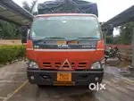 SML Sartaj 7272. Single tyre