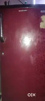Kelvinator