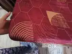 Single bed mattress (Old)