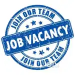 Wanted retired person