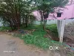 Plot For Sale in Sakkotai to Analagraharam Route.