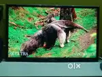 Kevin smart 32 led tv