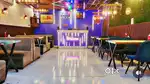 The Heaven's Cafe for sale