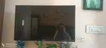 Led tv Sony 32 inch full android smart tv sell good condition
