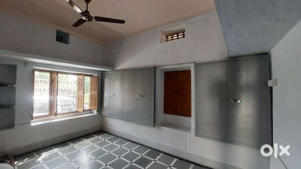 2 BHK Rental at Peaceful Location